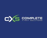 https://www.logocontest.com/public/logoimage/1584086568Complete X-Ray Solutions Logo 34.jpg